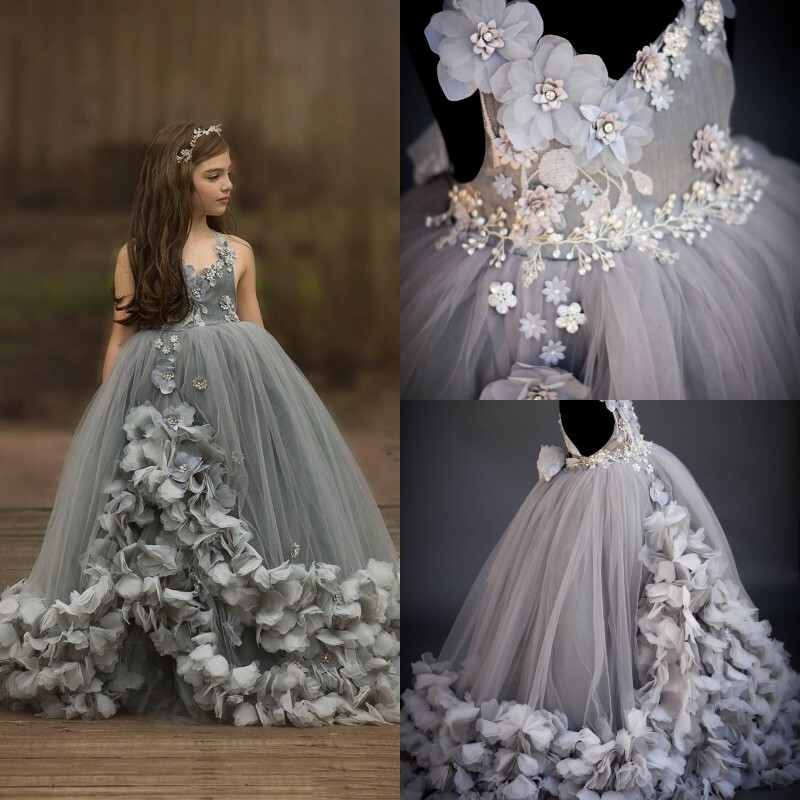 dress the population tiffany one shoulder